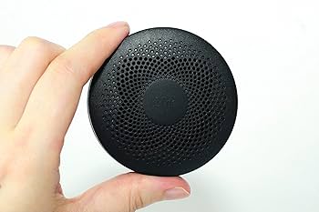 Amazon | EZCast Ultra（イージーキャストウルトラ）【日本語版